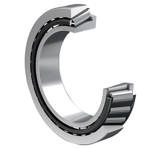 17363-3456_image_0.jpg FAG 30202-A>A Roller Bearings Taper Steel