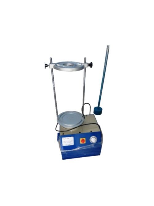 xr:d:DAF_7ChNw-c:33,j:1003598980998295271,t:24031912 Labbazaar Sieve Shakers LB118 8 Sieves