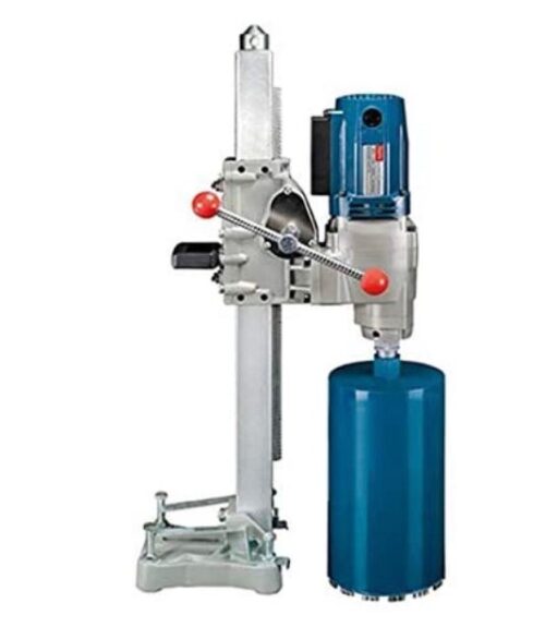 Labbazaar 200 mm Core Cutters LB114 Universal Shank 200 mm