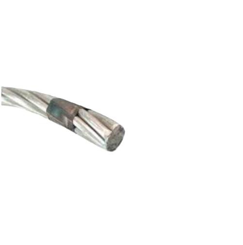 Electrical Centre 25 sqmm Gnat AAC Conductor