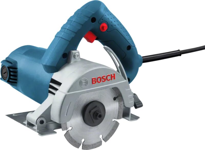 17363-5214_image_0.jpg BOSCH 1200 W 120 mm Tile Cutters GDC 120 12000 rpm