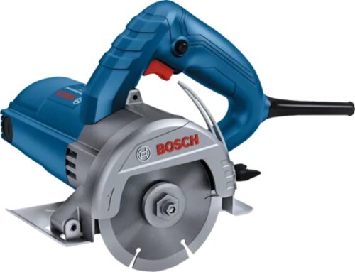 17363-5262_image_0.jpg BOSCH 1400 W 140 mm Tile Cutters GDC 140 12000 rpm