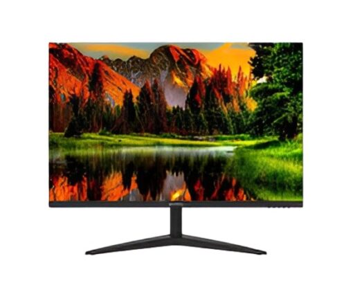 17369-2158_image_0.jpg Voltriq V27HS 27 inch Full HD LED Monitor