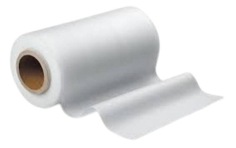 ALISHAN EVA Solar Encapsulant 0.60 mm