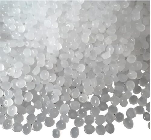 Barath Homopolymer Polypropylene Granules 1030RG 25 kg Polybag