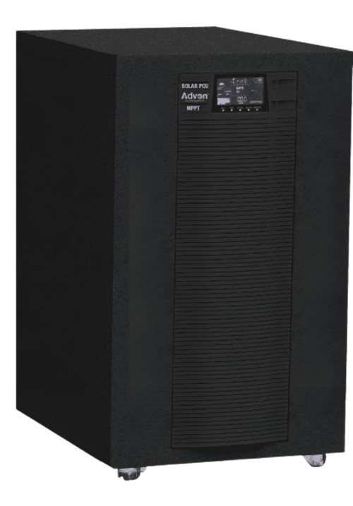 Advon 40 KVA/360 V 40 kVA 360 V Three Phase Sine Wave MPPT Off Grid Solar Inverter