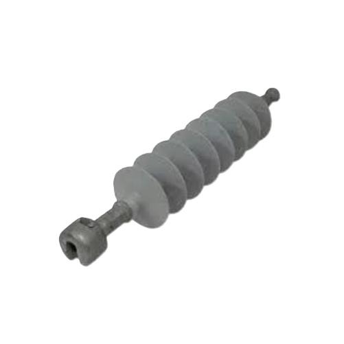 17373-4439_image_0.jpg Polymer High Tension Disc Insulators
