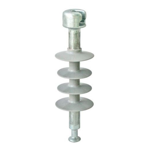 17373-4443_image_0.jpg Polymer High Tension Disc Insulators