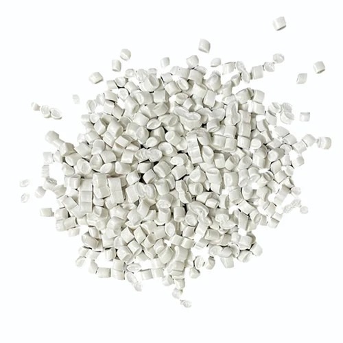 Barath LDPE Granules 25 kg Polybag