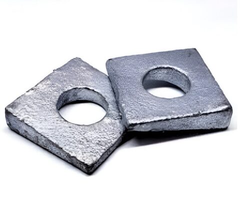 17373-5274_image_0.jpg Mcneil Stainless Steel Tapered Washers