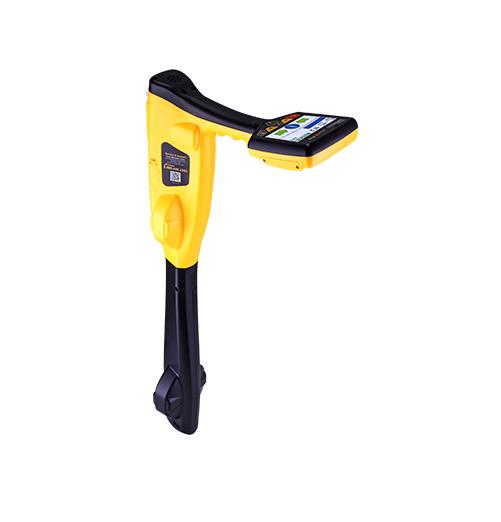 17373-781_image_2.jpg Vivax-Metrotech vLoc3-Pro Multiple Frequency Pipe and Cable Locator 30 m