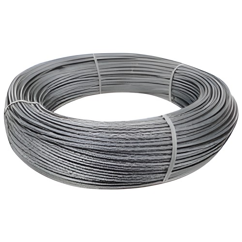 LAXCON Stainless Steel Wire SS 304 3 mm