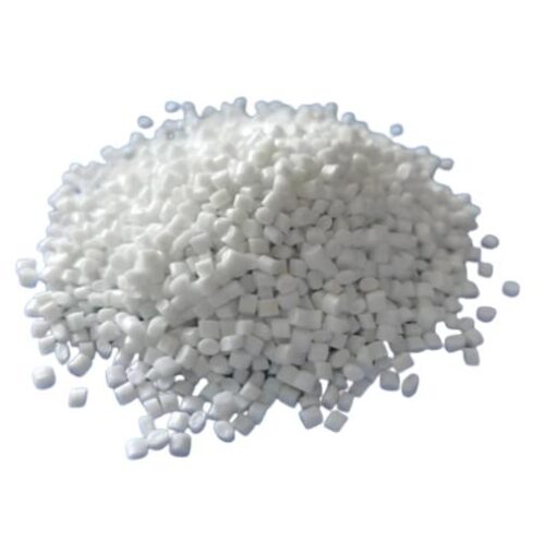 17378-106_image_0.jpg NSV PET Granules ASPET AS21C 25 kg Bag