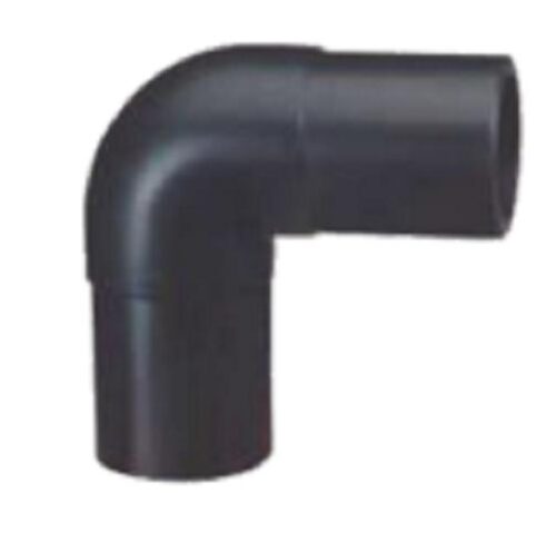 17378-3062_image_0.jpg Keshav Kripa HDPE Bends 100 mm
