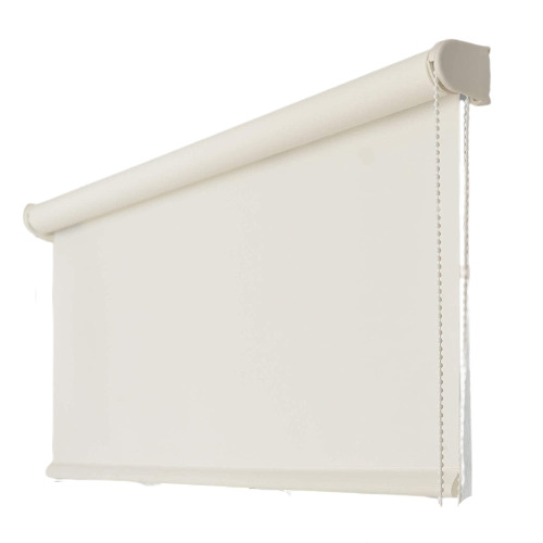 17378-3203_image_0.jpg SGS Blinds Roller Fabric
