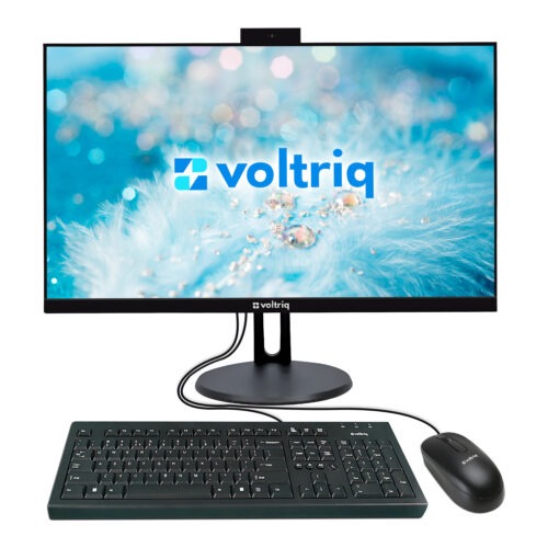 17378-71_image_0.jpg Voltriq Windows 11 Professional Intel 12 256 GB 24 in Desktop Computer