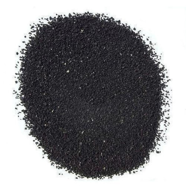 17384-762_image_0.jpg Shri Balaji Rubber Crumb Rubber Powder 40 Mesh 99%