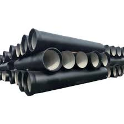 17385-1181_image_0.jpg RPMF DI Pipes 3 m