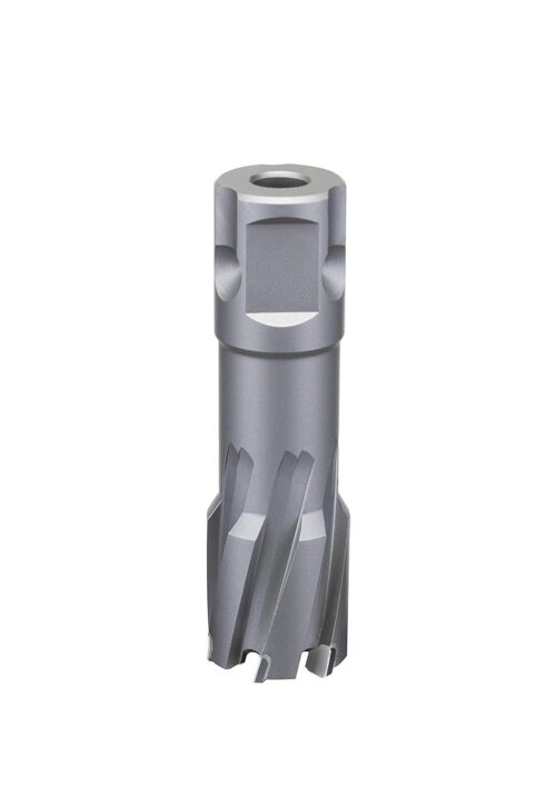 17385-318_image_0.jpg BOSCH 16 mm Core Cutters 2608577484 Universal Shank 35 mm