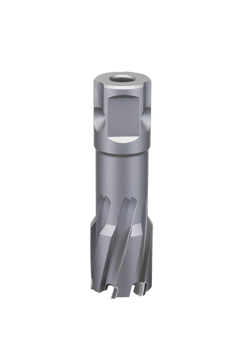 BOSCH 20 mm Core Cutters 2608577486 Universal Shank 35 mm