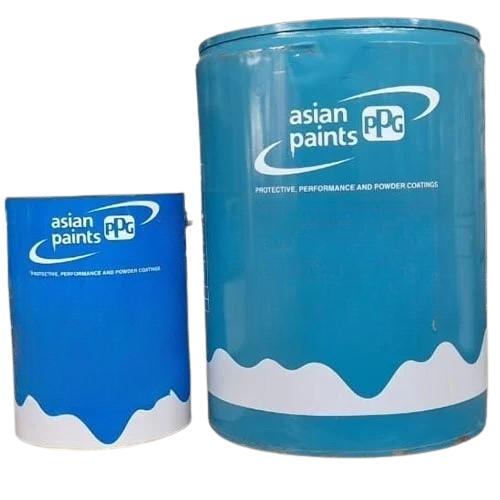 17391-1453_image_0.jpg Asian Paints PPG APCOTHANE CF 678 Anti Corrosive Coating White