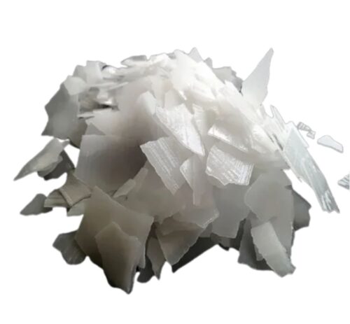 LAXMI Technical Grade Caustic Soda Flakes 99%