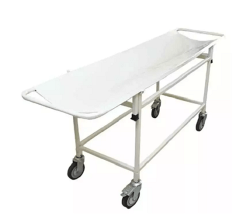 Labard LAB LT 10 Hospital Stretcher 185 x 52 x 23 cm
