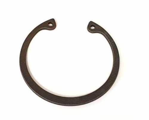 Samarth JCB 3DX Backhoe Loader Circlip 821/00209