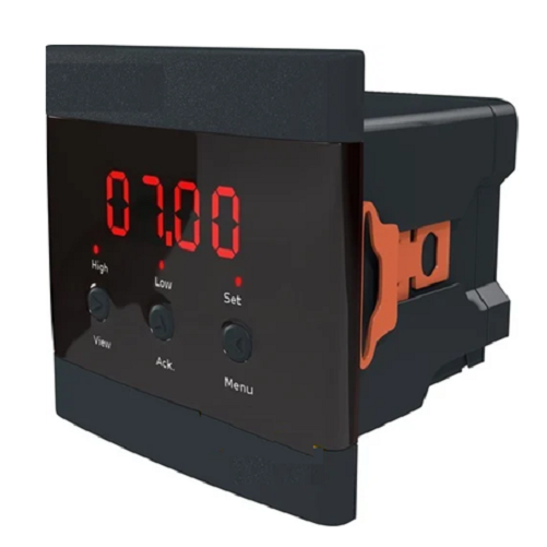 Labard LIM-ONpH Wireless pH Controller