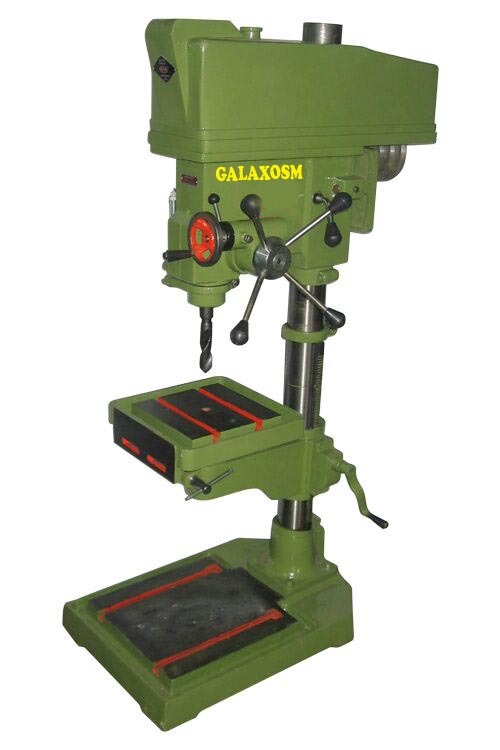 PILLAR20DRILL2040MM.jpg GALAXOSM 25 mm Pillar Drilling Machine 140 mm MT4