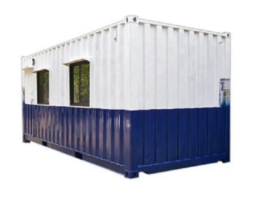 Prefabricated20Workers20Accommodation.png Labard Ground Prefabricated Workers Accommodation