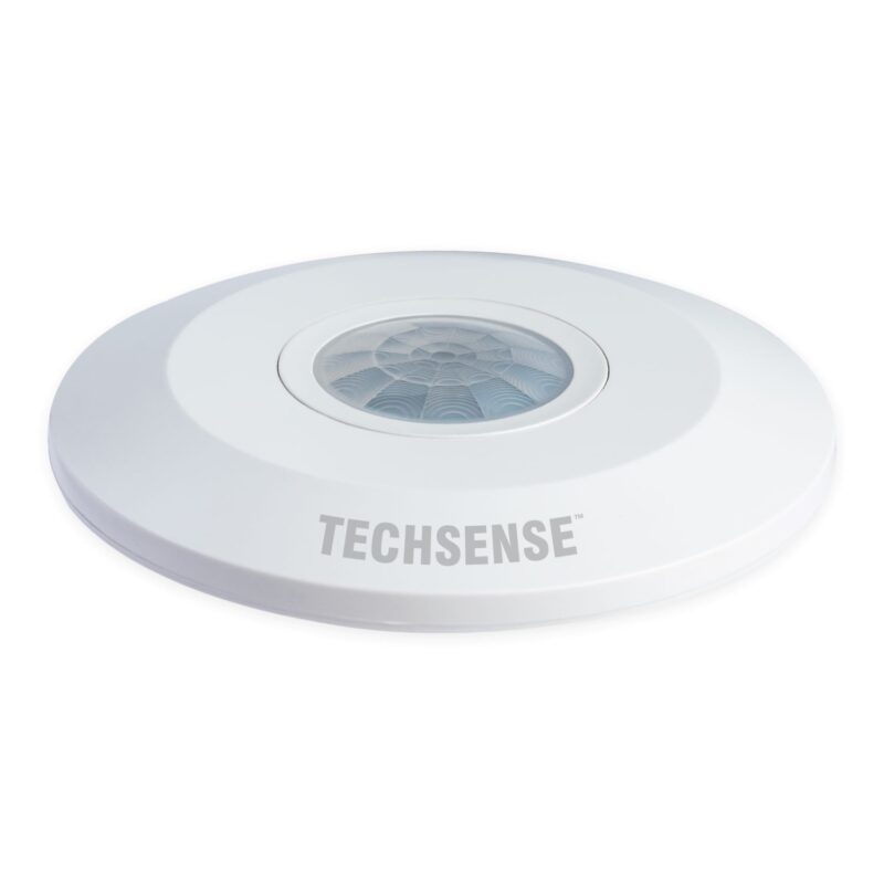 TS-PIR05E.jpg TECHSENSE TS-PIR05E PIR Motion Sensor