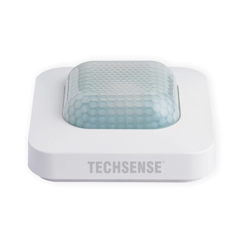 TS-PIRS20.jpg TECHSENSE TS-PIRS20 PIR Motion Sensor