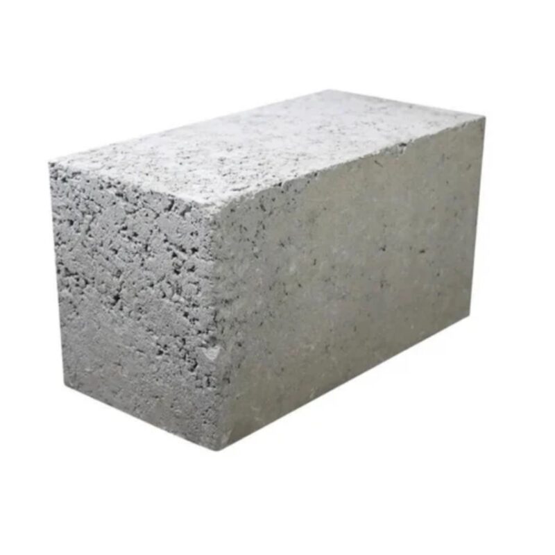 sdgv.jpg Brunda 7.5 N/mm2 Solid Concrete Blocks 16 in 4 in 8 in
