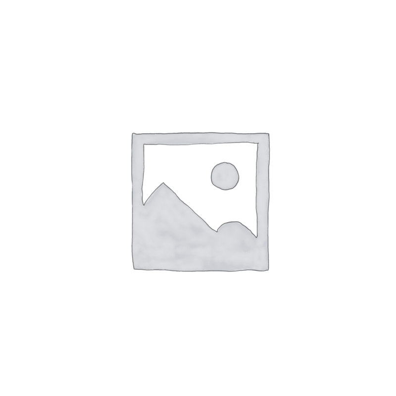 woocommerce-placeholder Reverse Withdrawal Payment